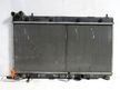 Радиатор ДВС HONDA FIT GD3 (Контрактный) 65243738