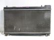 Радиатор ДВС HONDA FIT GD3 (Контрактный) 65243738