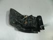 Фонарь TOYOTA MARK II QUALIS MCV21 Зад Прав 3328 (Контрактный) 03344223