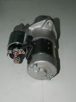 Стартер GENERAL PARTS STNI011 NISSAN SR20 P10 W10 N14 N15 8T 1.4kw