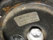 Компрессор кондиционера TOYOTA COROLLA 4AFE (Контрактный) 45990973