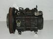 Компрессор кондиционера TOYOTA COROLLA 4AFE (Контрактный) 45990973