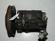 Компрессор кондиционера TOYOTA COROLLA 4AFE (Контрактный) 45990973