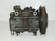 Компрессор кондиционера TOYOTA COROLLA 4AFE (Контрактный) 45990973