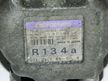 Компрессор кондиционера TOYOTA COROLLA 4AFE (Контрактный) 45990973
