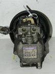 Компрессор кондиционера TOYOTA COROLLA 4AFE (Контрактный) 45990973