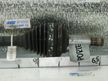 Привод TOYOTA PORTE NNP10 2NZFE Перед Лев (Контрактный) 35015367