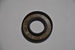 Сальник MITSUBISHI MW30651965 MITSUBISHI 27.95x56x7