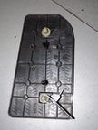 Накладка опоры ноги HONDA CR-V RE5 (Контрактный) 35017598