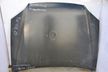 Капот AP HN04001502000 HYUNDAI ACCENT 2003-2006 (Уценка)