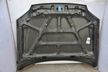 Капот AP HN04001502000 HYUNDAI ACCENT 2003-2006 (Уценка)
