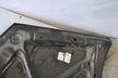 Капот AP HN04001502000 HYUNDAI ACCENT 2003-2006 (Уценка)