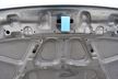 Капот AP HN04001502000 HYUNDAI ACCENT 2003-2006 (Уценка)