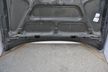 Капот AP HN04001502000 HYUNDAI ACCENT 2003-2006 (Уценка)