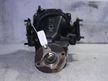 Редуктор TOYOTA HARRIER MCU15 Задн (Контрактный) 69586079