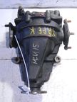 Редуктор TOYOTA HARRIER MCU15 Задн (Контрактный) 69586079