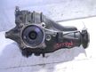 Редуктор TOYOTA HARRIER MCU15 Задн (Контрактный) 69586079