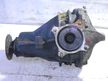 Редуктор TOYOTA HARRIER MCU15 Задн (Контрактный) 69586079