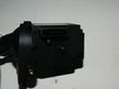 Переключатель подрулевой AUDI Q7 4LB (Б/У) 35020474