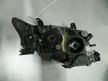 Фара LEXUS RX350 GGL10 Перед Лев 4878 (Контрактный) 03344394