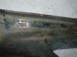 Рычаг подвески FORD MONDEO GBP L1F Перед Прав (Б/У) 53006