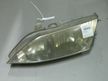 Фара TOYOTA WINDOM MCV21 Перед Лев 3320 (Контрактный) 03344421