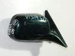 Зеркало TOYOTA VISTA SV40 Перед Прав (Контрактный)