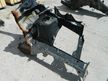 Лонжерон NISSAN X-TRAIL T31 Перед Лев (Б/У) 40940082