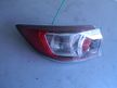 Фонарь MAZDA MAZDA3 BL Зад Лев 8239 (Контрактный) 79591547