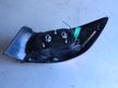 Фонарь MAZDA MAZDA3 BL Зад Лев 8239 (Контрактный) 79591547