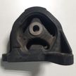 Подушка двигателя HONDA AV70979HG HONDA Stepwgn