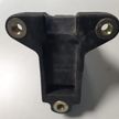 Подушка двигателя HONDA AV70979HG HONDA Stepwgn