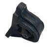 Подушка двигателя HONDA AV70979HG HONDA Stepwgn