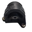 Подушка двигателя HONDA AV70979HG HONDA Stepwgn