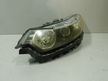 Фара HONDA ACCORD CW2 Перед Лев (Контрактный) 30588051