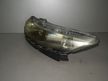 Фара HONDA ACCORD CW2 Перед Лев (Контрактный) 30588051