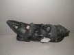 Фара HONDA ACCORD CW2 Перед Лев (Контрактный) 30588051