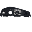 Крепление бампера TOYOTA 5211512430 TOYOTA Corolla