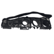 Крепление бампера TOYOTA 5211512430 TOYOTA Corolla