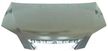 Капот SAT STMZ510150 MAZDA 2 / DEMIO 02-05