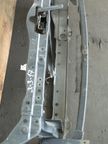 Рамка радиатора HONDA STREAM RN1 (Контрактный) 94584207