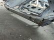 Рамка радиатора HONDA STREAM RN1 (Контрактный) 94584207