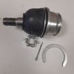 Опора шаровая GENERAL PARTS 4334060020 TOYOTA LAND CRUISER