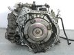 АКПП NISSAN LIBERTY RM12 QR20DE (Контрактный) 45993524
