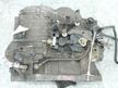 АКПП NISSAN LIBERTY RM12 QR20DE (Контрактный) 45993524