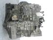 АКПП NISSAN LIBERTY RM12 QR20DE (Контрактный) 45993524