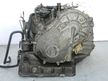 АКПП NISSAN LIBERTY RM12 QR20DE (Контрактный) 45993524