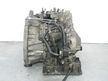 АКПП NISSAN LIBERTY RM12 QR20DE (Контрактный) 45993524