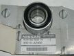Подшипник ступицы NISSAN 43210AZ300