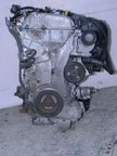 Двигатель MAZDA MAZDA 3 BL LF (Контрактный) 10425602
